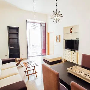 https://apartamento-malhara.es-andalucia.com